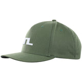 Heath Cap