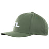 Heath Cap