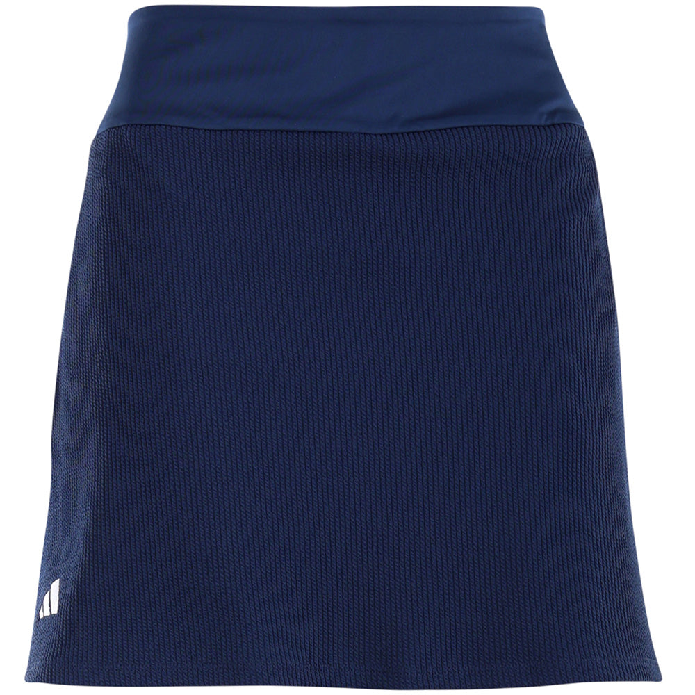 Women's Performance Texture Skort
