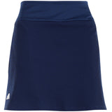 Women's Performance Texture Skort
