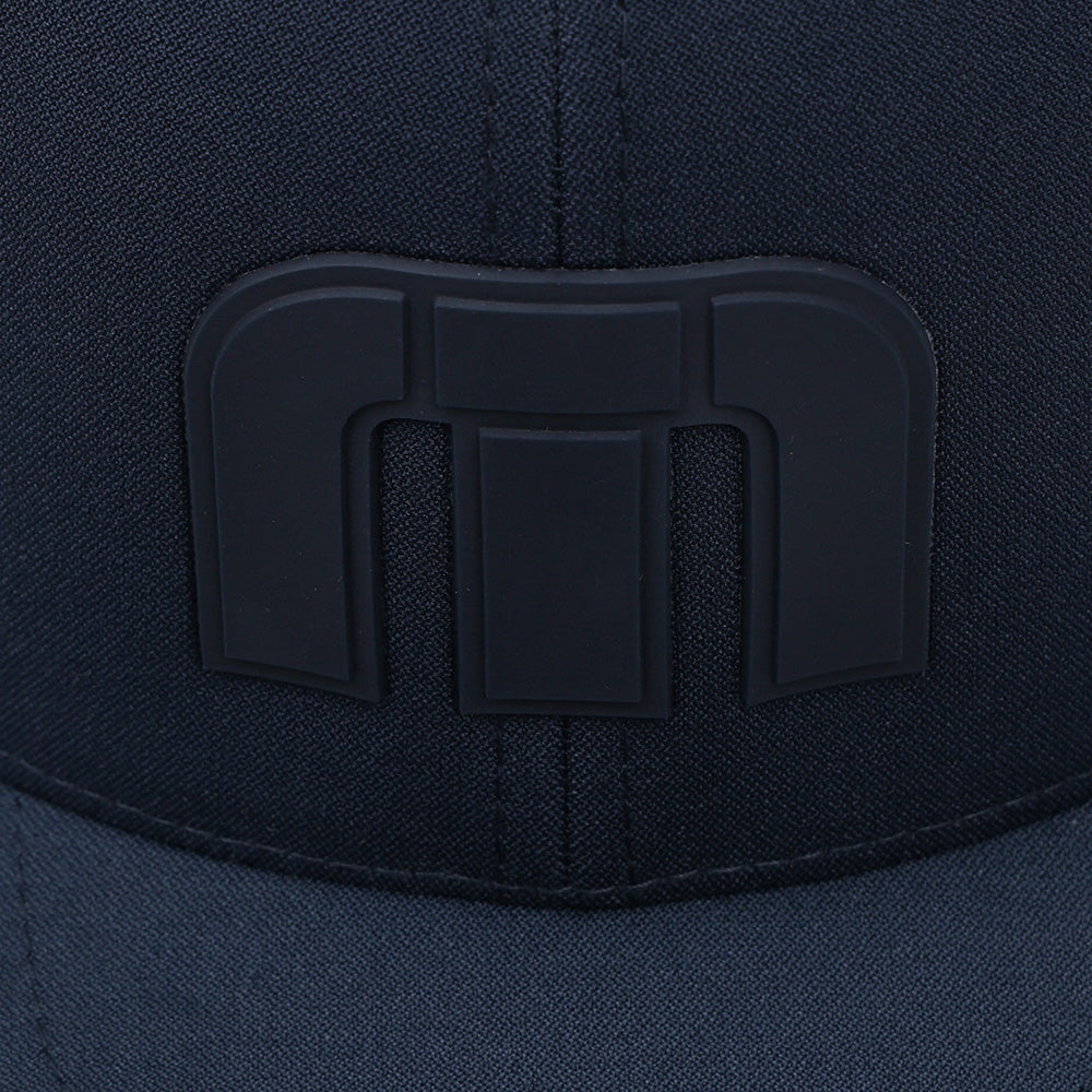 Bahamas Tech Snapback Hat