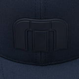 Bahamas Tech Snapback Hat