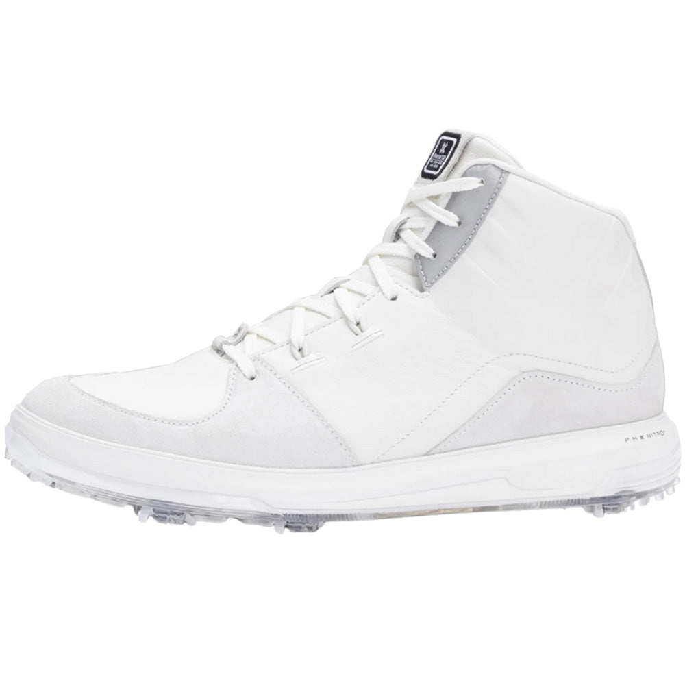 Sport Mid LE RS Golf Shoes