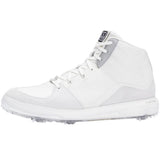 Sport Mid LE RS Golf Shoes