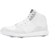 Sport Mid LE RS Golf Shoes