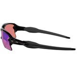 Flak 2.0 XL Sunglasses - Fairway Styles