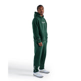 Fesque Hoodie