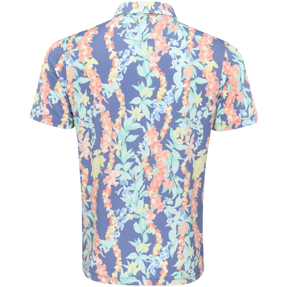 Lei'd Polo