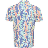 Lei'd Polo