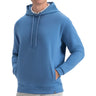 Shift Hoodie
