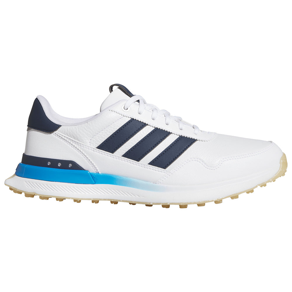 S2G 26 Spikeless Golf Shoes