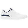 Osprey Spikeless Golf Shoes