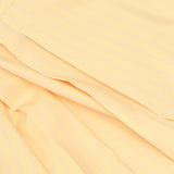 PUMA x Arnold Palmer Women's Pinstripe Shorts