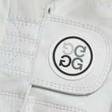 Women's Signature Camo Golf Glove