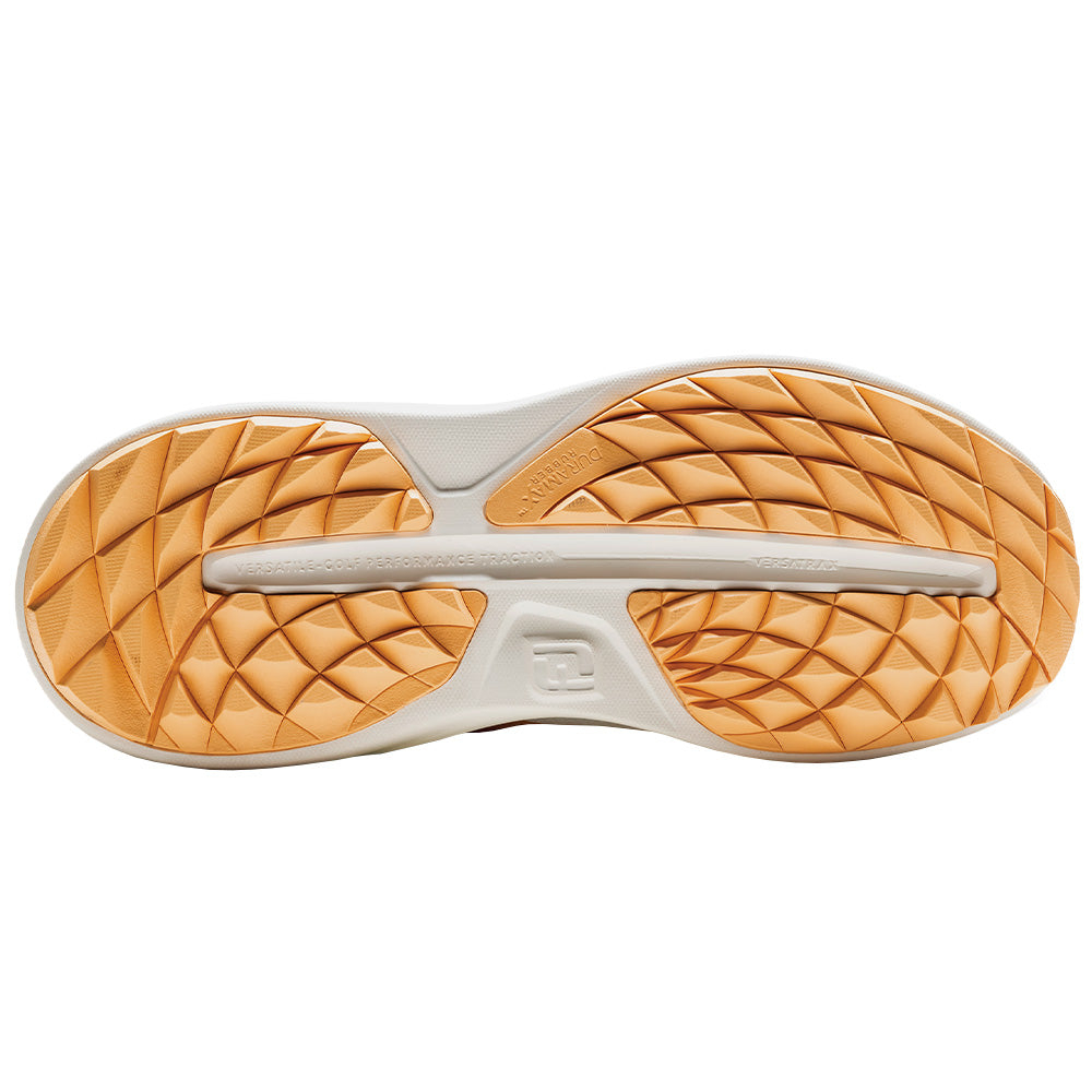 Women's Flex Spikeless Golf Shoes