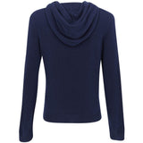 Women's Washable Cashmere Sweater