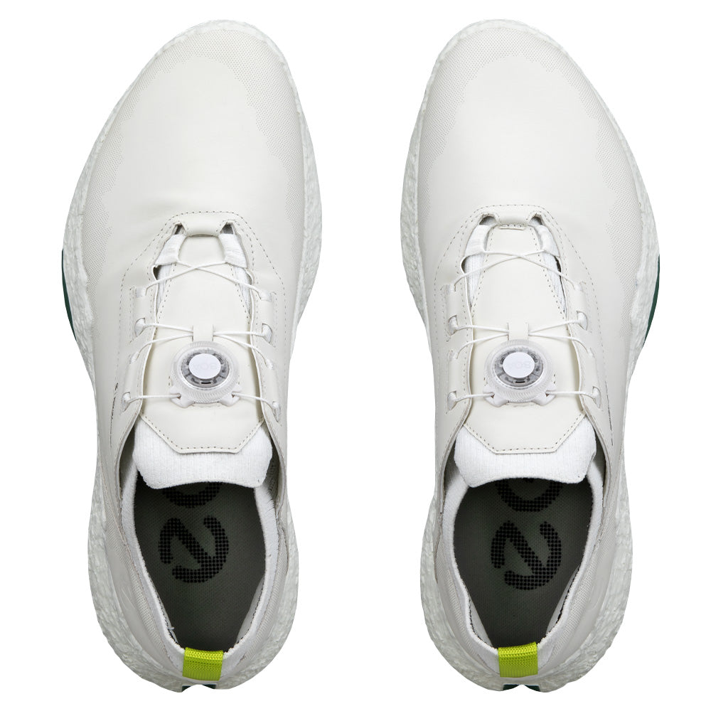 BIOM H5 BOA Spikeless Golf Shoes