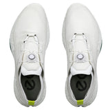 BIOM H5 BOA Spikeless Golf Shoes