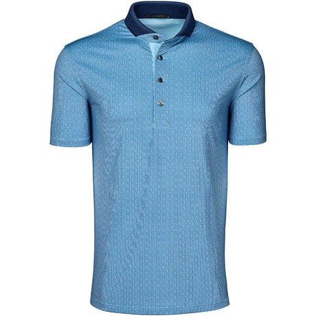 Pathfinder Polo - Fairway Styles