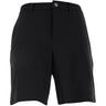 101 Premier 8" Shorts