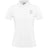 Women's Athletic Essential Pique Polo - Fairway Styles