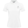 Women's Athletic Essential Pique Polo - Fairway Styles