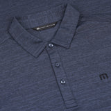 The Heater Polo