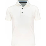 Boys' Tala Polo