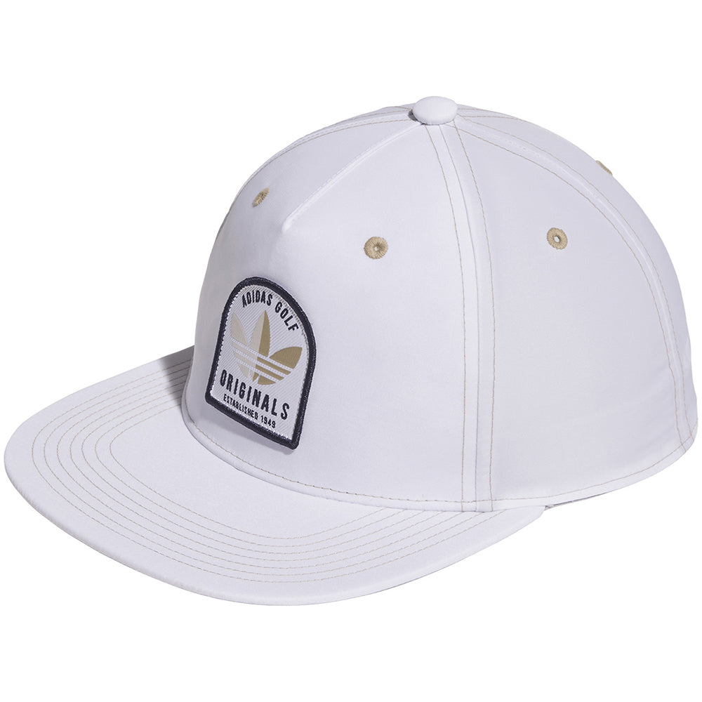 Originals Structured Cap