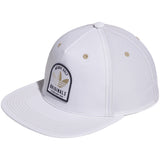 Originals Structured Cap
