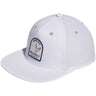 Originals Structured Cap