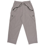Wilcox Nylon Pants