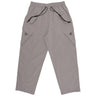 Wilcox Nylon Pants