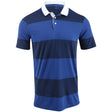 5332c1e38a3248cba08e4c314db65460c604862e t1 fs 10537404 color deepnavybluejewelroyalsapphire