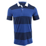 CLOUDSPUN Rugby Polo