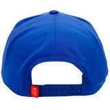 Royal Rope Hat - Fairway Styles