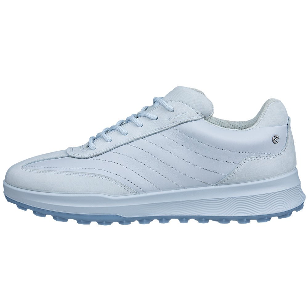Women's Street Vibe Spikeless Golf Shoes - Fairway Styles