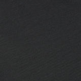 Women's Moveknit Jacket