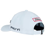 Juniors' Junior Tour Performance Hat - Fairway Styles
