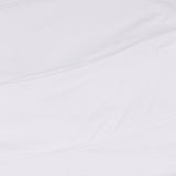 Women's Solid A-Line Skort
