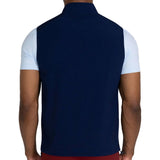 Preston Vest