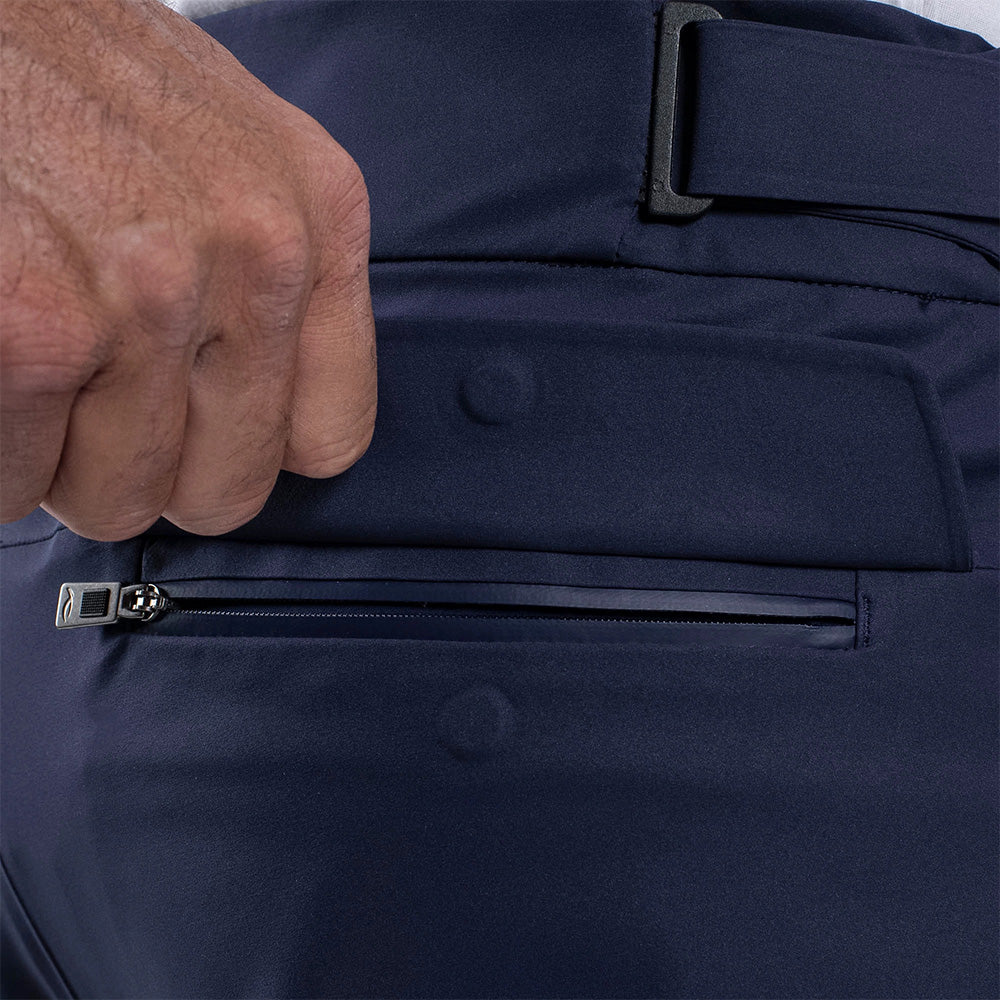 Pro 3L 3.0 Pants