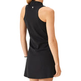 Women's Pace Course Dress