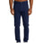 Calvin Pull - On Chino Pants - Fairway Styles