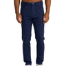 Calvin Pull - On Chino Pants - Fairway Styles