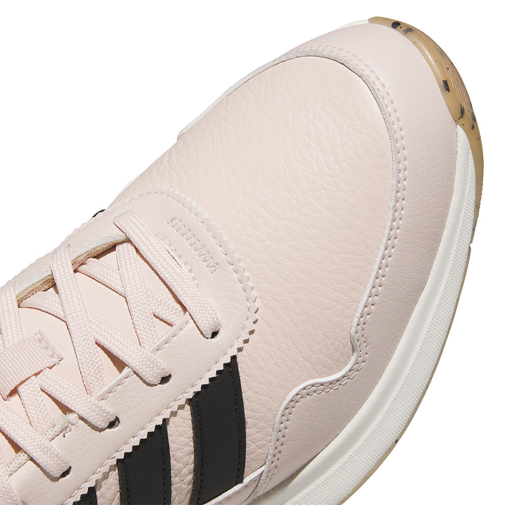 Women's S2G 26 Leather Spikeless Golf Shoes