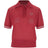 Women's Mesh Jersey Polo - Fairway Styles