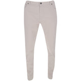 Atlas Lightweight Stretch 5-Pocket Pants