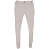 Atlas Lightweight Stretch 5-Pocket Pants