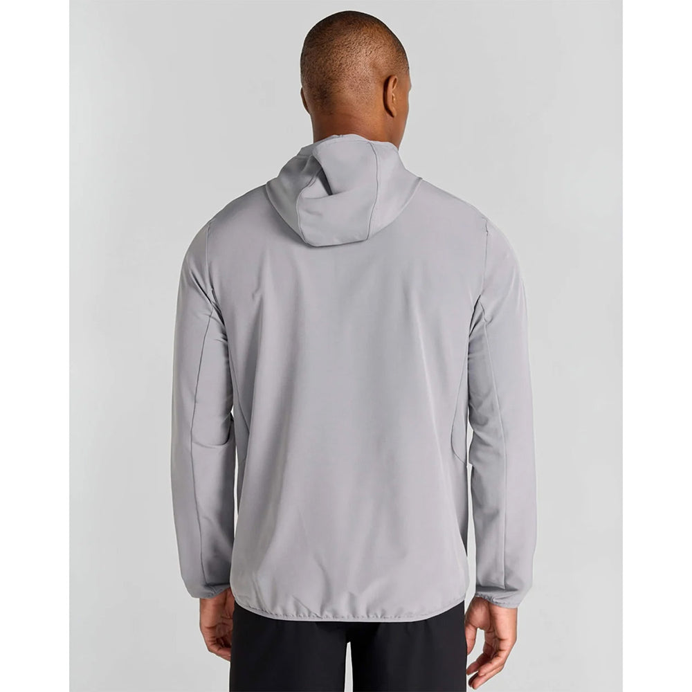 Dewitt Jacket